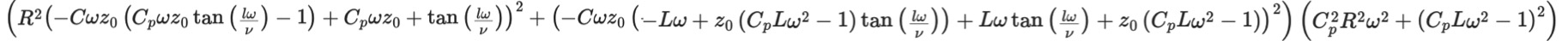 Expression Part C